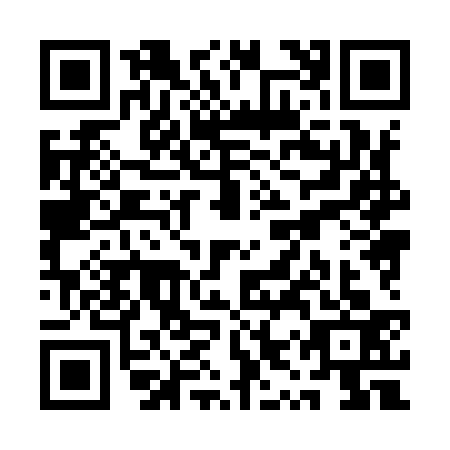 QR code for plate QYX-9337