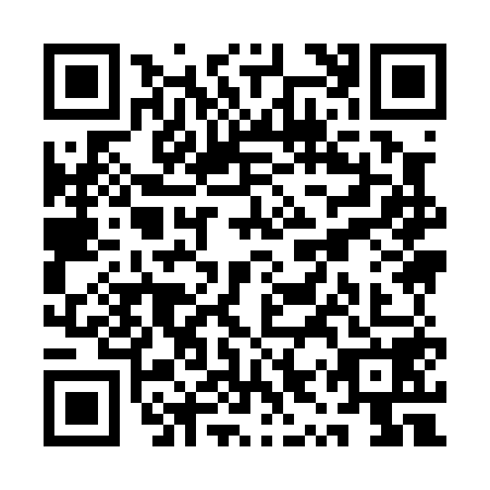 QR code for QYY-0581