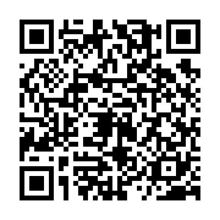 QR code for QYY-6706