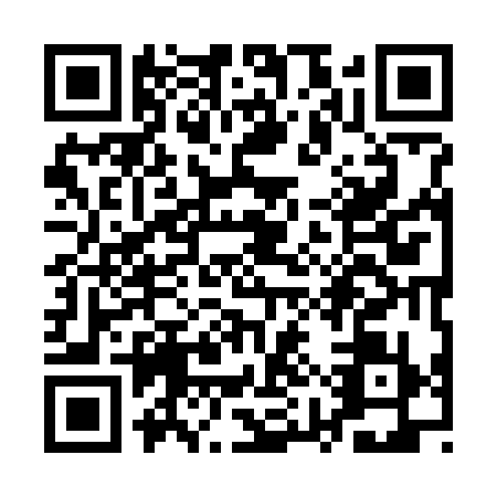 QR code for QYY-7396