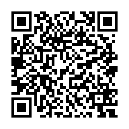 QR code for QYY-7692