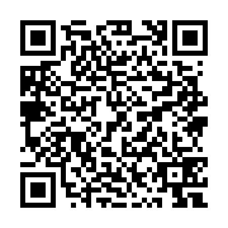 QR code for QYY7799
