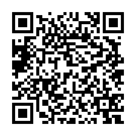 QR code for QYZ-4352