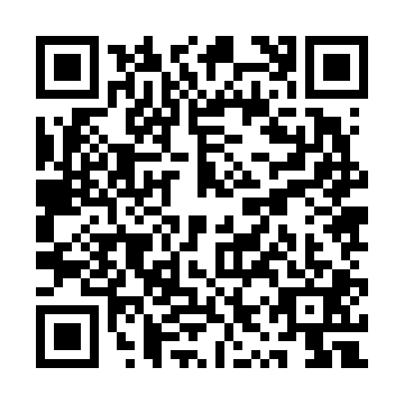 QR code for QYZ-6017