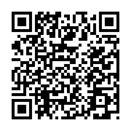 QR code for QYZ4001