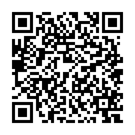 QR code for QYZ6051