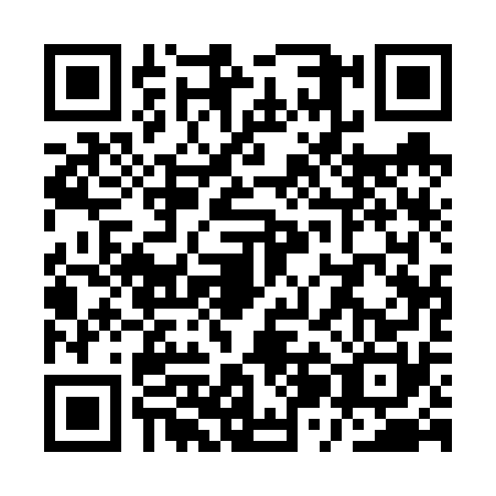 QR code for QZA-6709