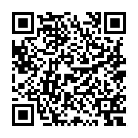 QR code for QZA-9114