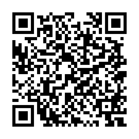 QR code for QZA4888