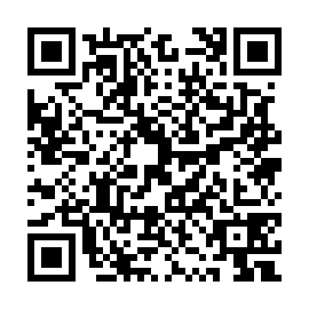 QR code for plate QZA-5785