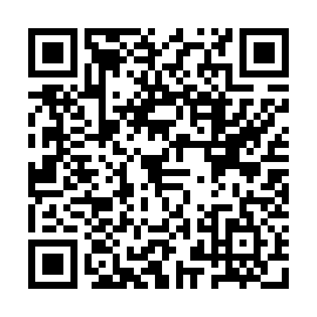 QR code for plate QZA-6351
