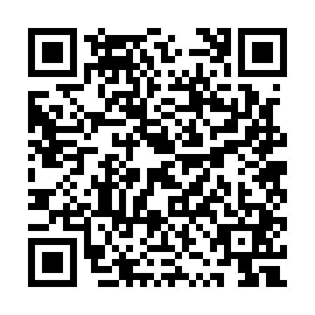QR code for QZB-1417