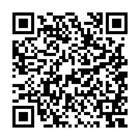 QR code for QZB1801