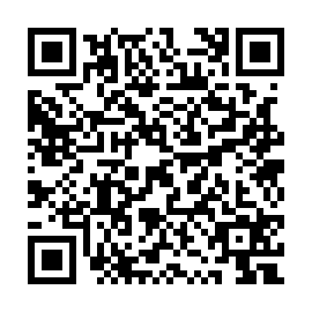 QR code for QZC-1241