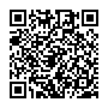 QR code for QZC-1320