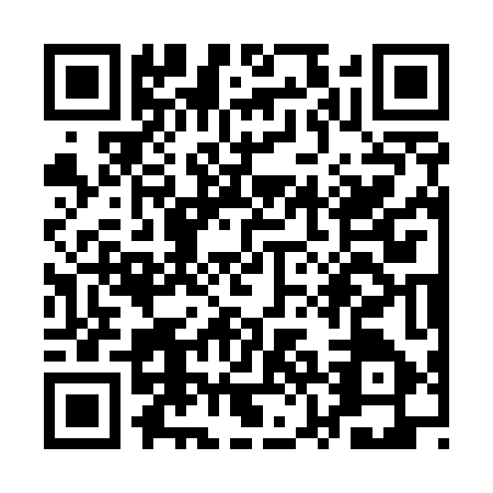 QR code for QZC-5478
