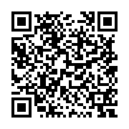 QR code for QZC-8509