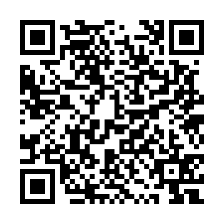 QR code for plate QZC-5357