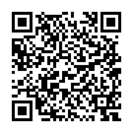 QR code for plate QZC-5916