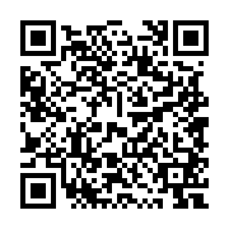 QR code for QZD5404