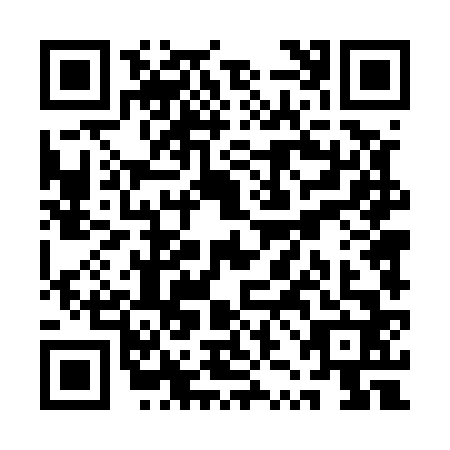 QR code for QZD5626