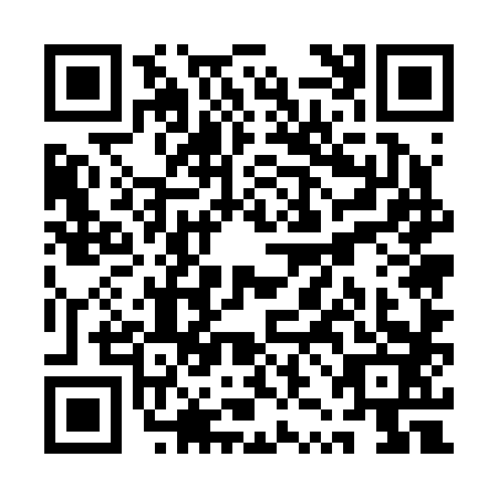 QR code for QZE-2835