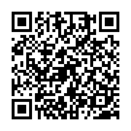 QR code for QZE-3021