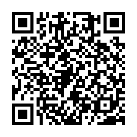 QR code for QZE2916