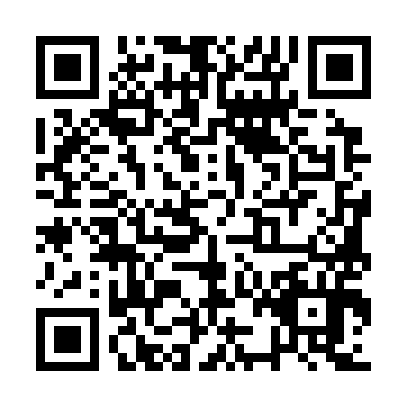 QR code for QZE3944