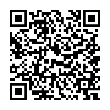 QR code for QZE5400