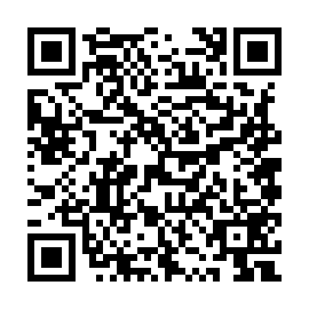 QR code for QZF-9594