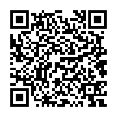 QR code for QZF4314