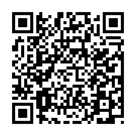 QR code for QZG0891
