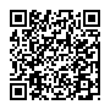 QR code for QZG4701