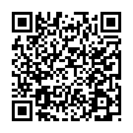 QR code for QZH-0459