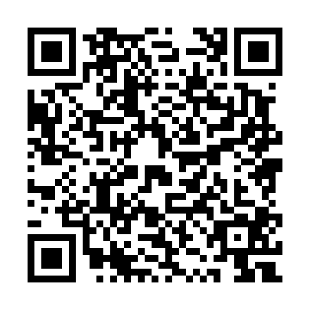 QR code for QZH-4045