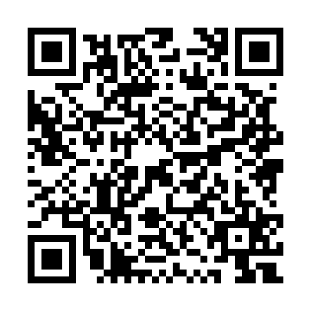 QR code for QZH-5256