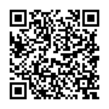 QR code for QZH-8444
