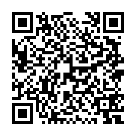 QR code for QZI-4583