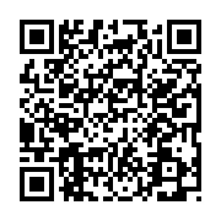 QR code for QZI-5318