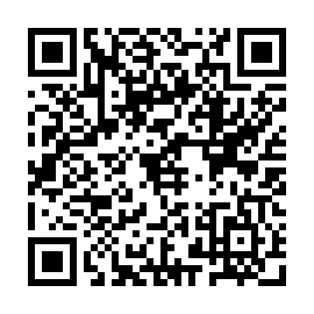 QR code for QZI2052