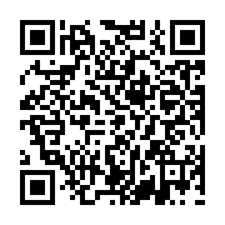QR code for QZI9045