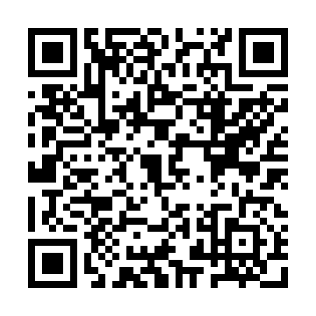 QR code for QZJ-2127