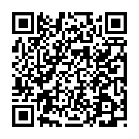 QR code for QZJ-4474