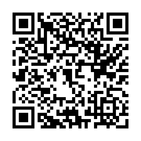 QR code for QZJ-6598