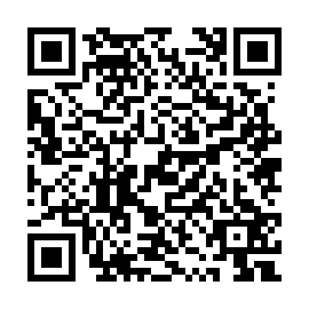QR code for QZJ-7236