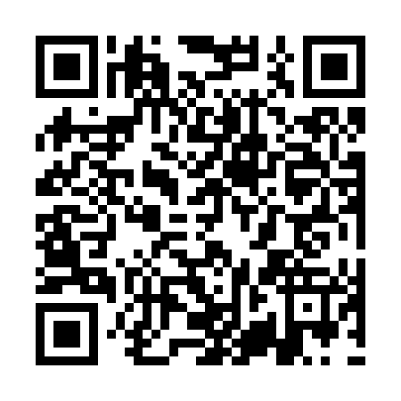 QR code for plate QZJ-2478