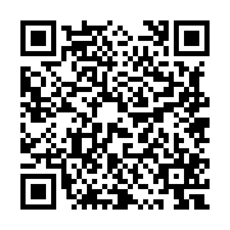 QR code for QZJ8051