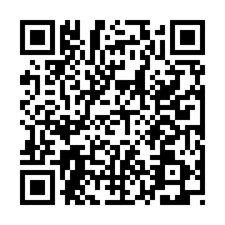 QR code for QZJ9514