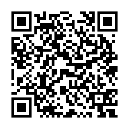 QR code for QZK2317